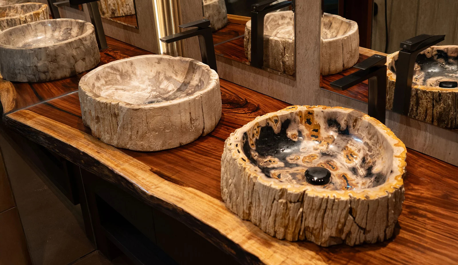 lavabos-para-portada